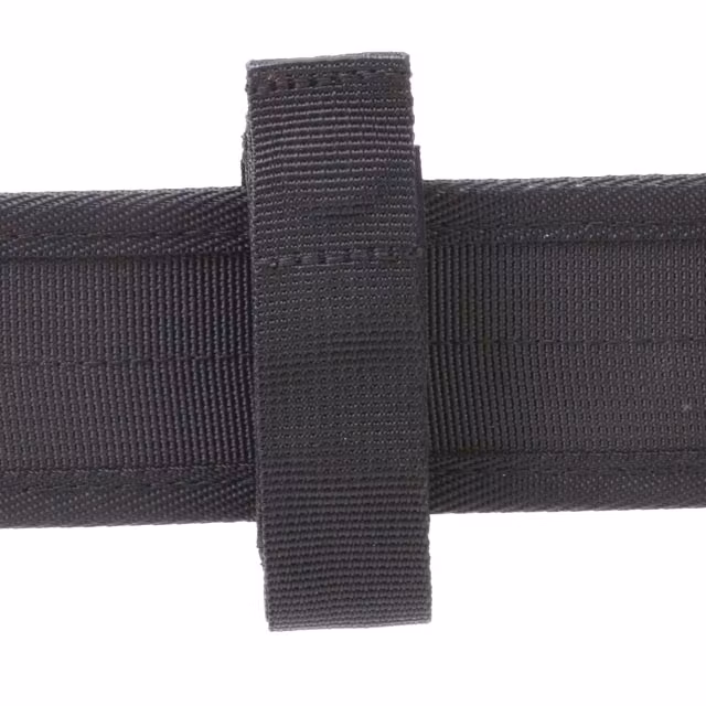 Snigel - Glove Holder - 05 - Svart