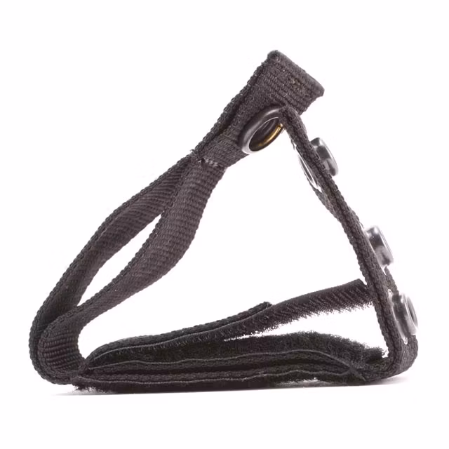 Snigel - Glove Holder - 05 - Svart