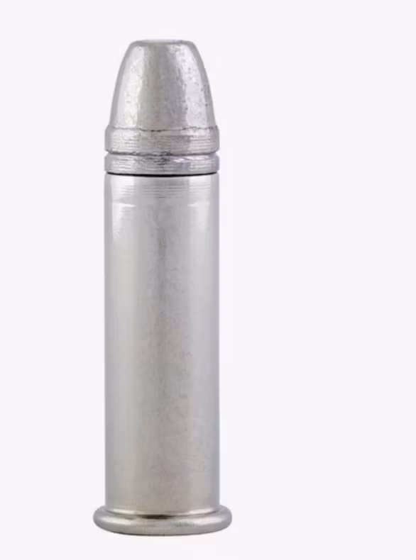 Federal - Premium Punch - 22 LR - 29gr - 50/Box