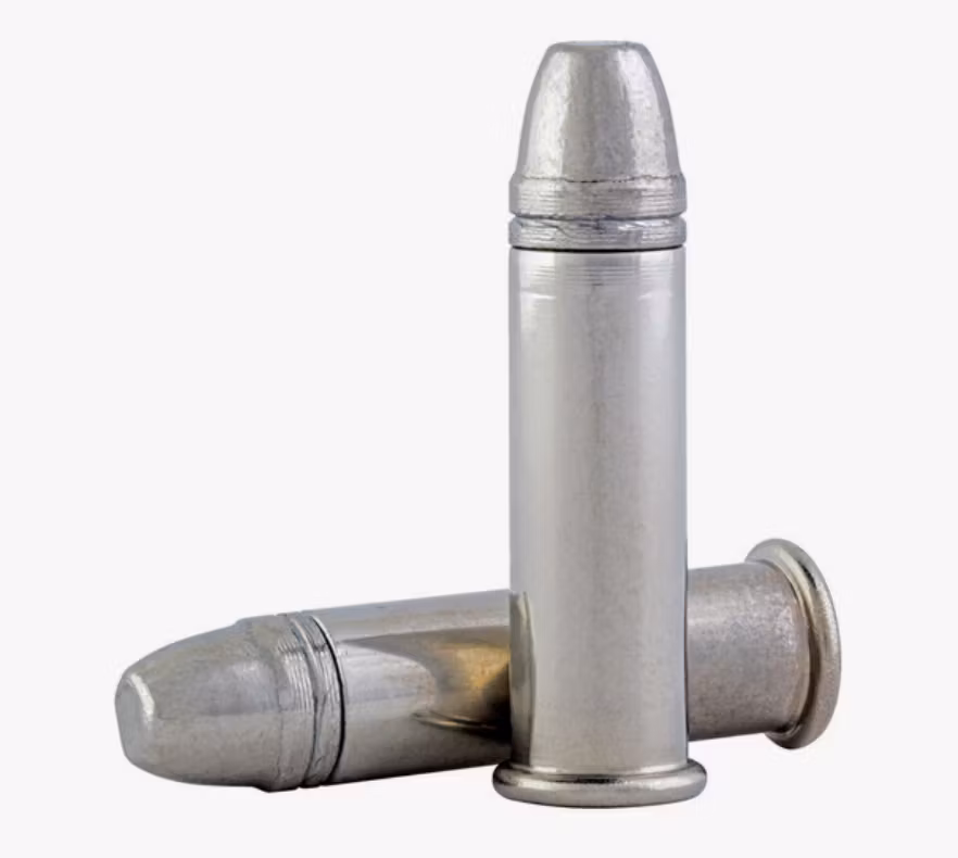 Federal - Premium Punch - 22 LR - 29gr - 50/Box