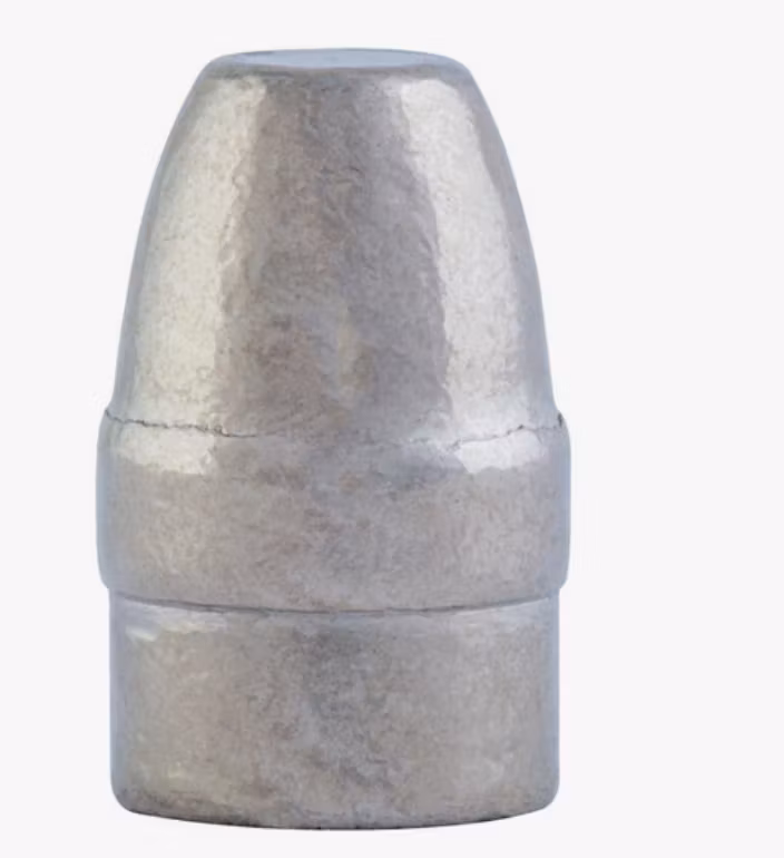 Federal - Premium Punch - 22 LR - 29gr - 50/Box