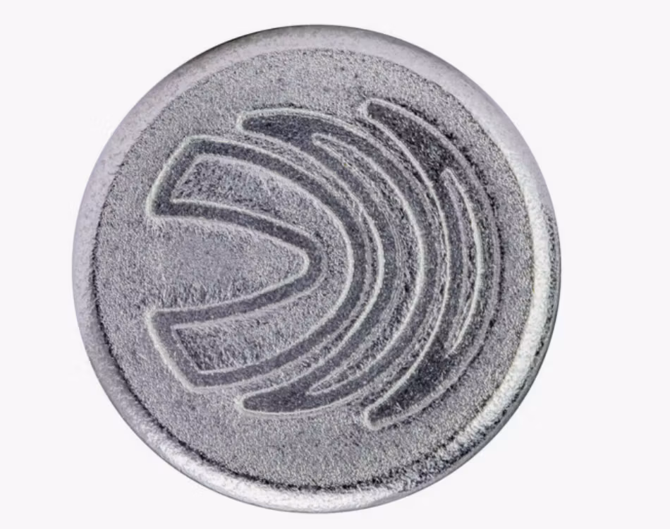 Federal - Premium Punch - 22 LR - 29gr - 50/Box