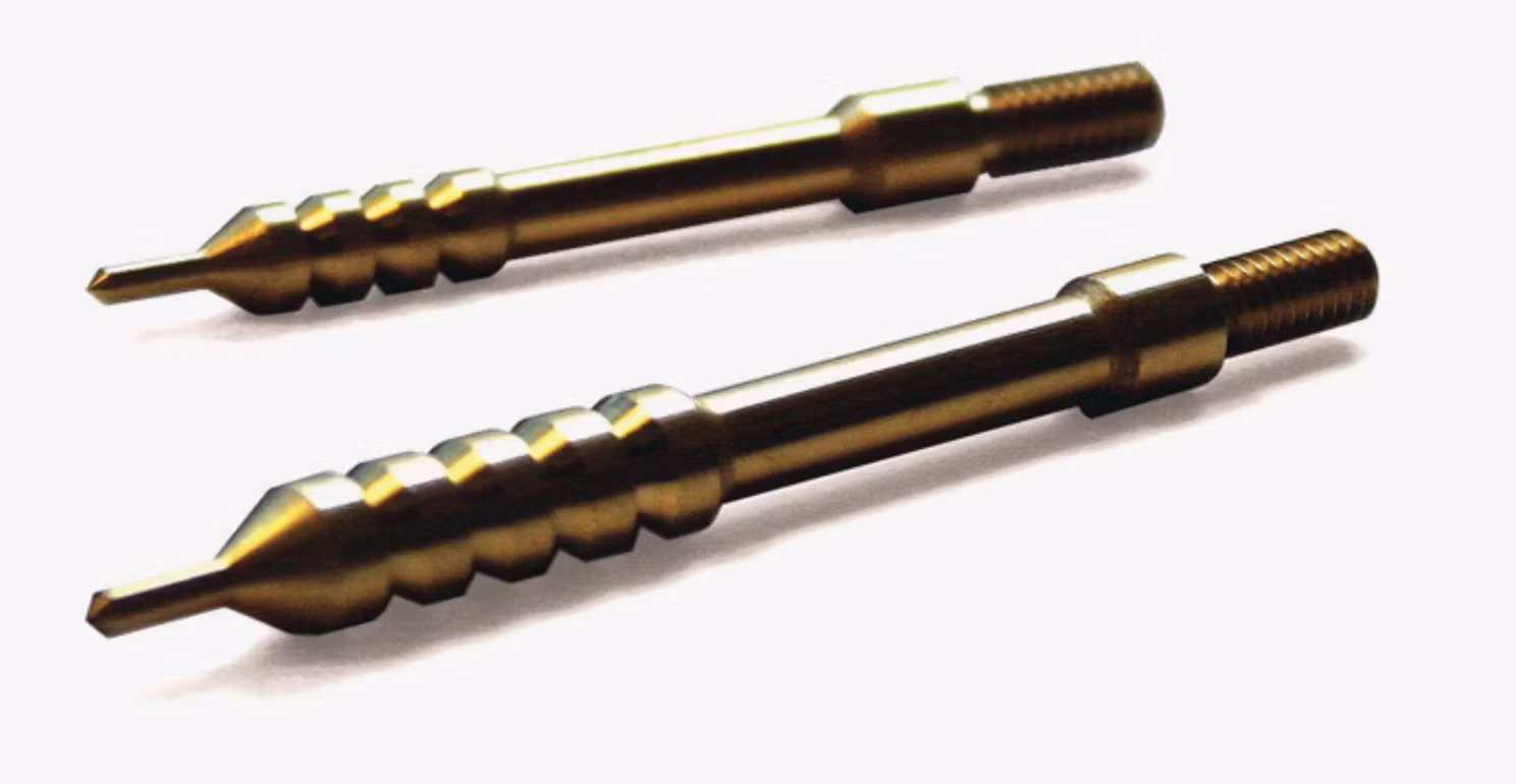 Hoppe's No9 - Elite Jag Kal .30-8mm