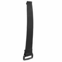 Snigel - Belt Adjuster -09 - Black