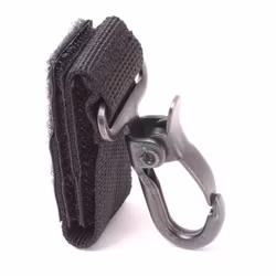 Snigel - Modular key holder - Black