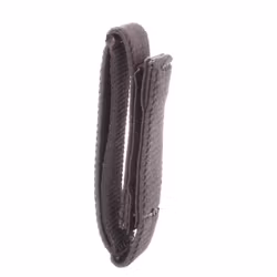 Snigel - Elastic Glove Holder - 05 - Svart