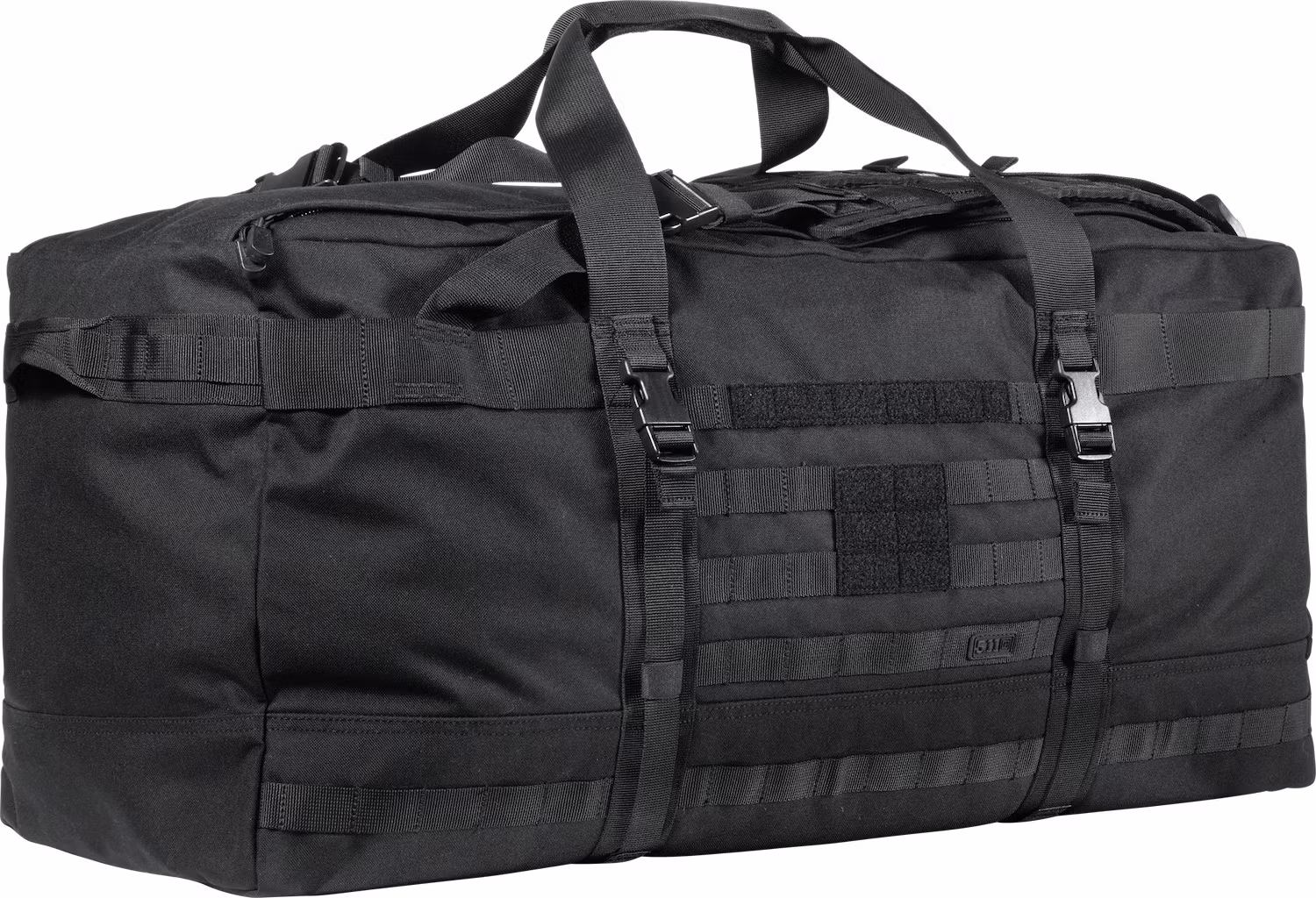 5.11 - Rush LDB XRAY - 107L - Black (019)