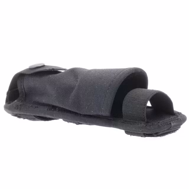 Snigel - Telescopic Baton Holder -08 - Black