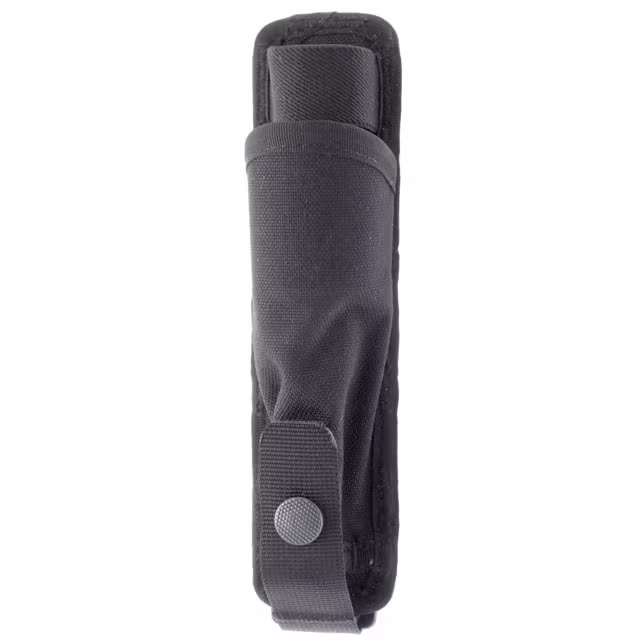 Snigel - Telescopic Baton Holder -08 - Black