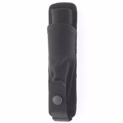 Snigel - Telescopic Baton Holder -08 - Black
