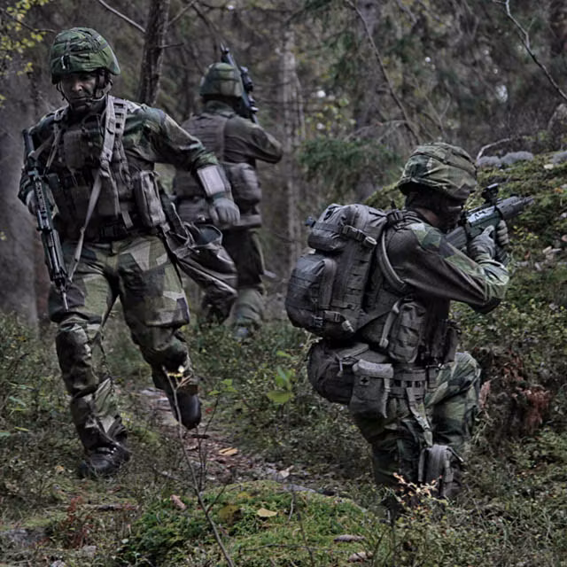 Snigel - Memo Board - 14