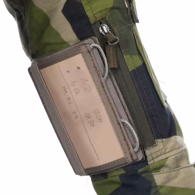 Snigel - Memo Board - 14