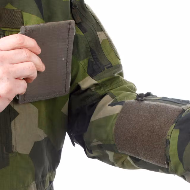 Snigel - Memo Board - 14