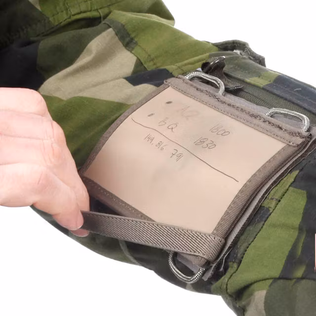 Snigel - Memo Board - 14