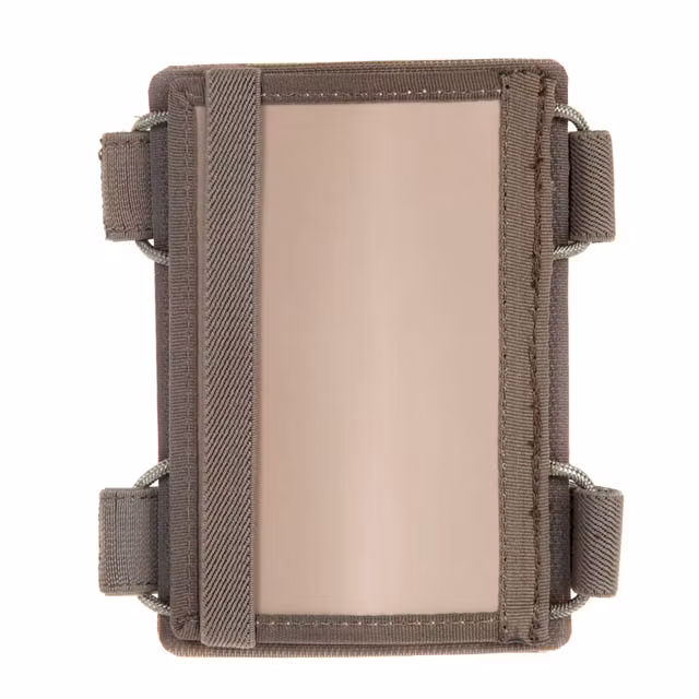 Snigel - Memo Board - 14