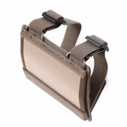 Snigel - Memo Board - 14