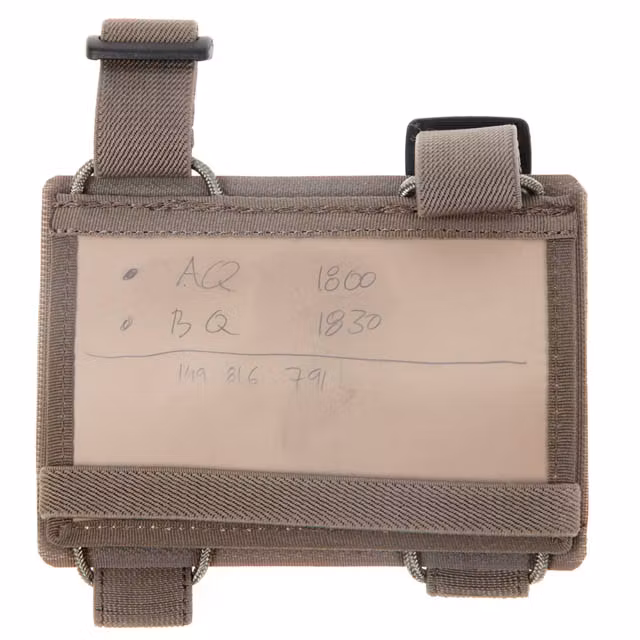 Snigel - Memo Board - 14