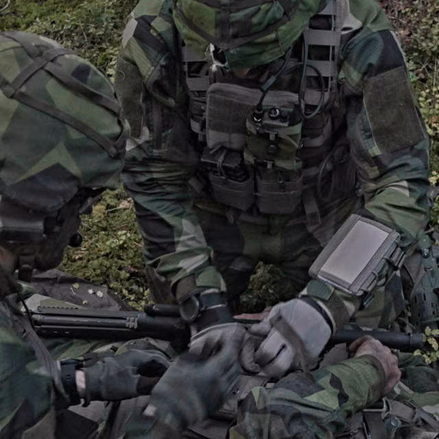 Snigel - Memo Board - 14