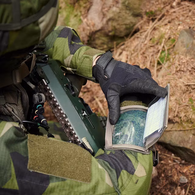 Snigel - Memo Board - 14