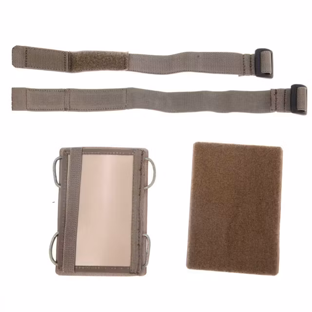 Snigel - Memo Board - 14