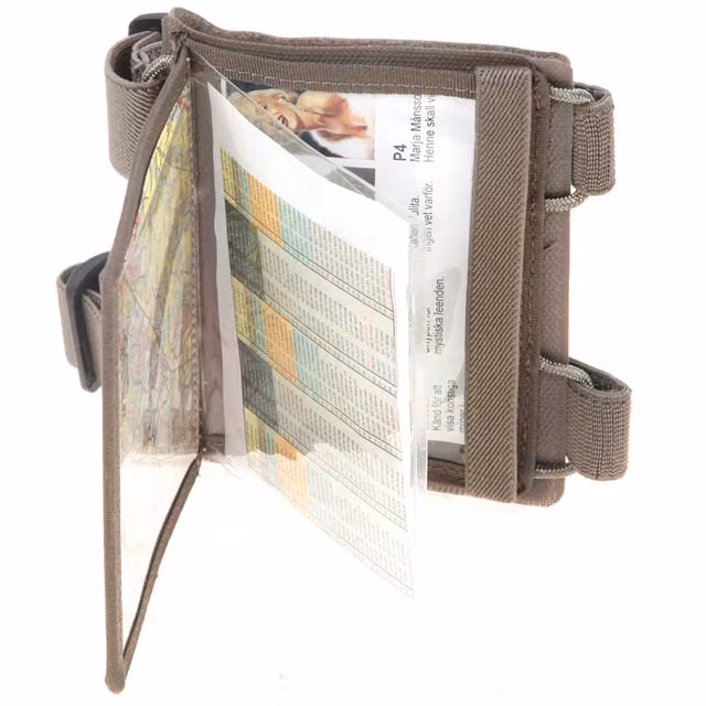 Snigel - Memo Board - 14