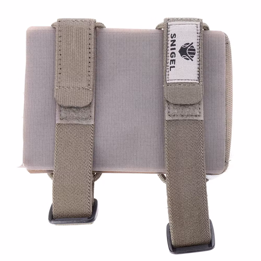 Snigel - Memo Board - 14