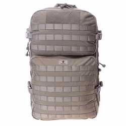 Snigel - 40L Specialist Ryggsäck -12 - Grey