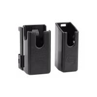 Ghost - 360 Magazine Pouch with rotation clip