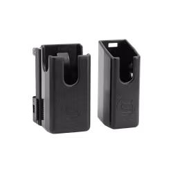 Ghost - 360 Magazine Pouch with rotation clip