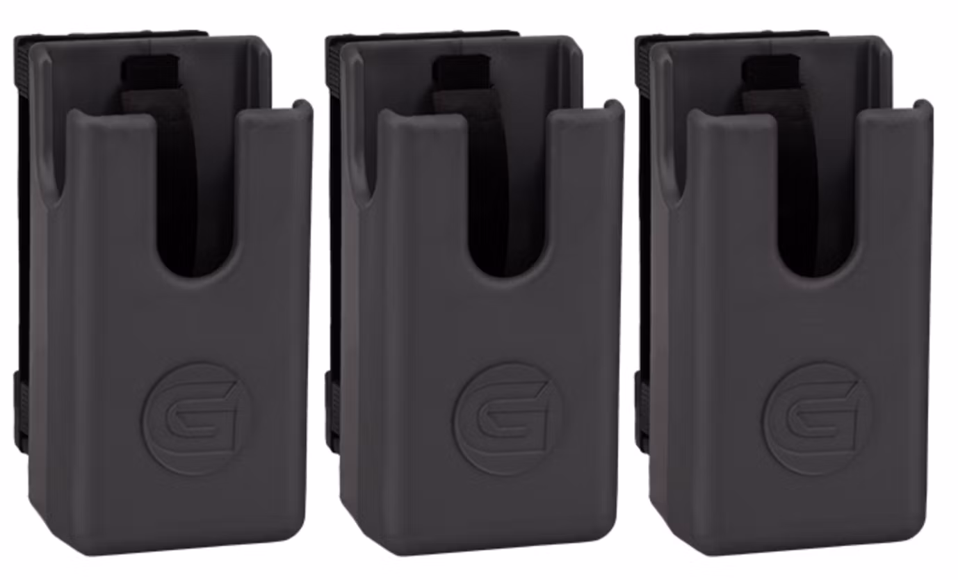 Ghost - Hybrid Mag. Pouch Kit