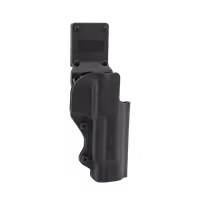 Ghost - Hybrid SF Holster