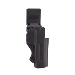 Ghost - Hybrid SF Holster