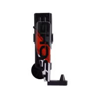 Ghost - One EVO S 3G