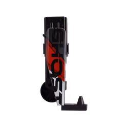 Ghost - One EVO S 3G