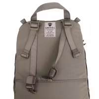 Snigel - 15-20L All pack 2.0 - Grey