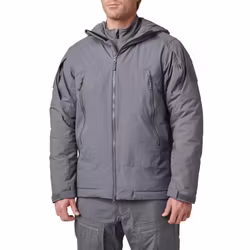5.11 - Bastion Jacket - Storm (092)