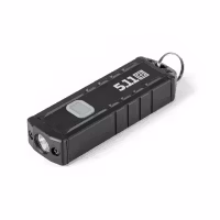 5.11 - EDC K-USB - Black (019)