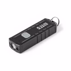 5.11 - EDC K-USB - Black (019)