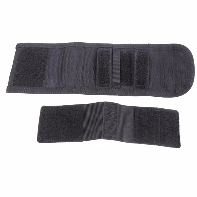 Snigel - Combination Glove holder -09