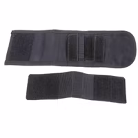 Snigel - Combination Glove holder -09