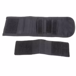 Snigel - Combination Glove holder -09