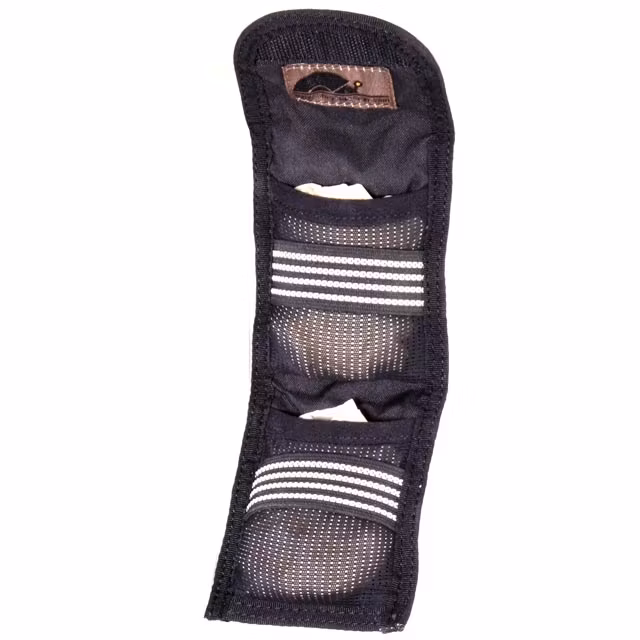 Snigel - Combination Glove holder -09