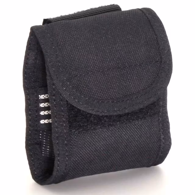 Snigel - Combination Glove holder -09