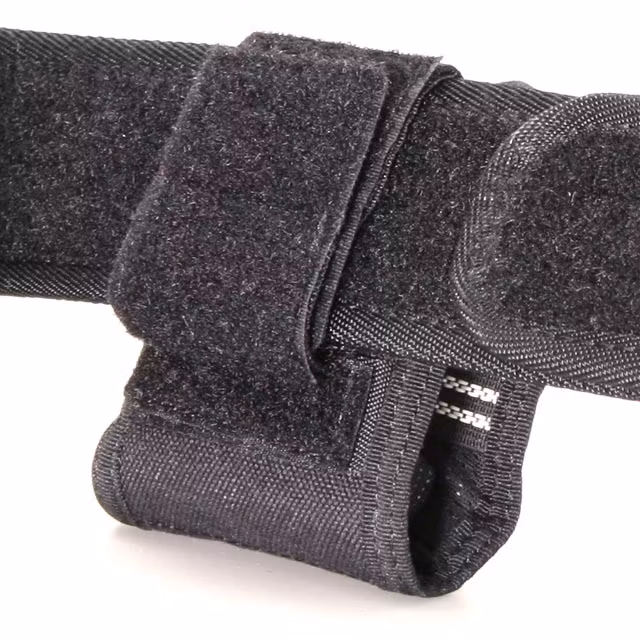 Snigel - Combination Glove holder -09