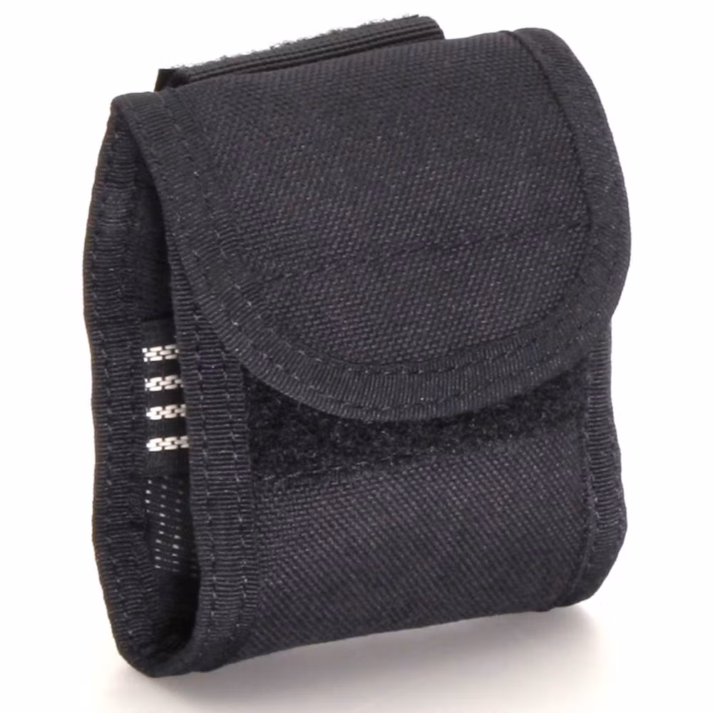 Snigel - Combination Glove holder -09