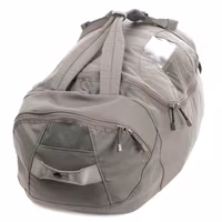 Snigel - 55L Duffel bag -17 - Grey
