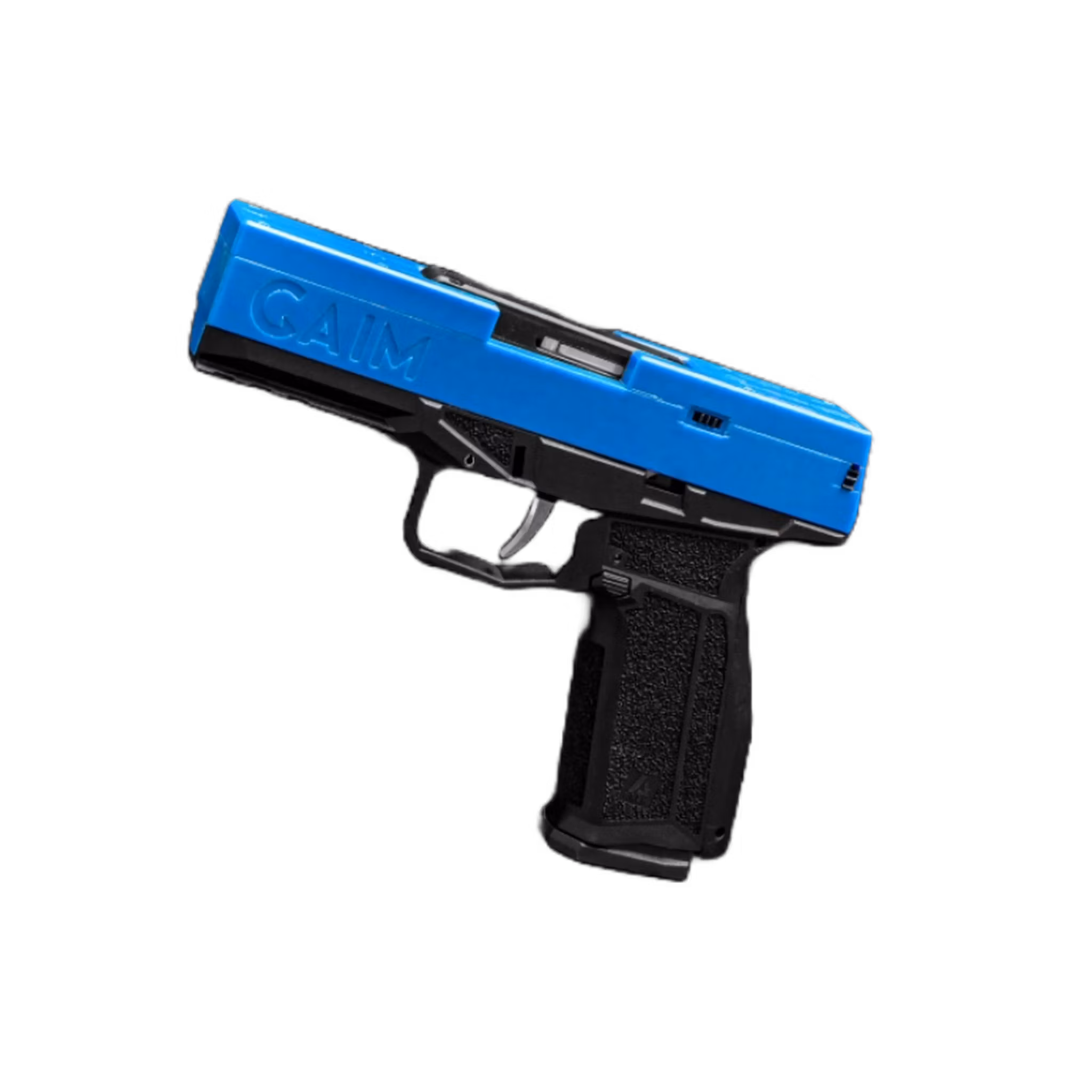 Gaim - Sport Shooting - Training Gun