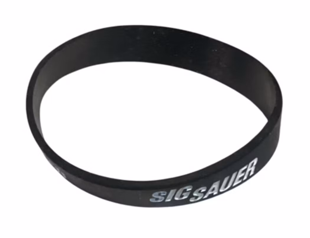 Sig Sauer - Armband