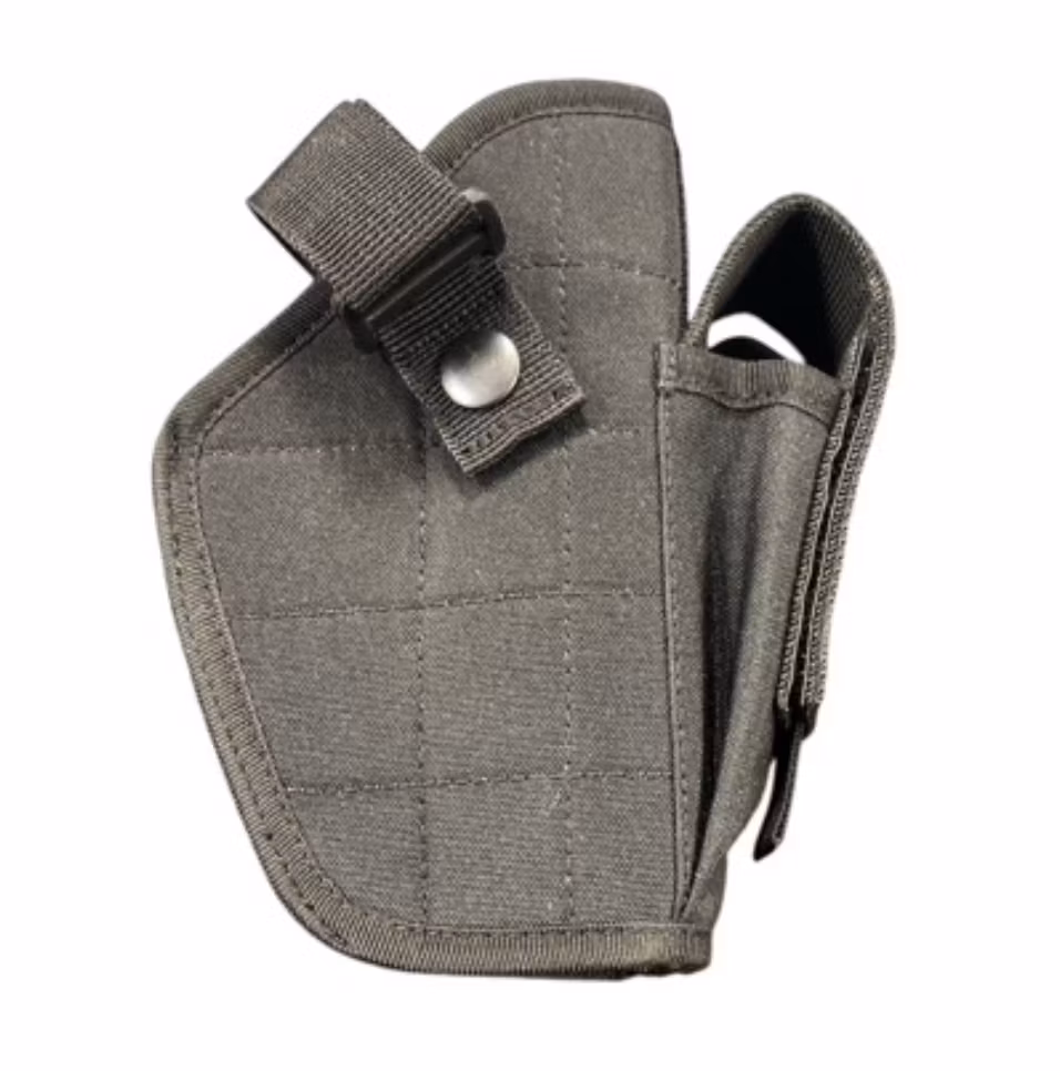 CZ - Pistol Pouch