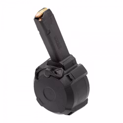 Magpul - PMAG Drum D-50 Glock - 9mm
